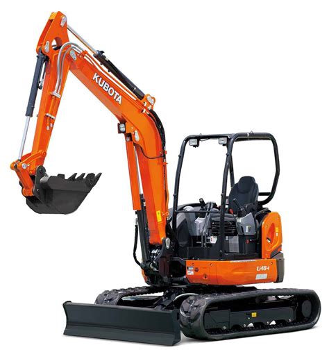 used kubota mini excavators for sale in pa|kubota mini excavator price list.